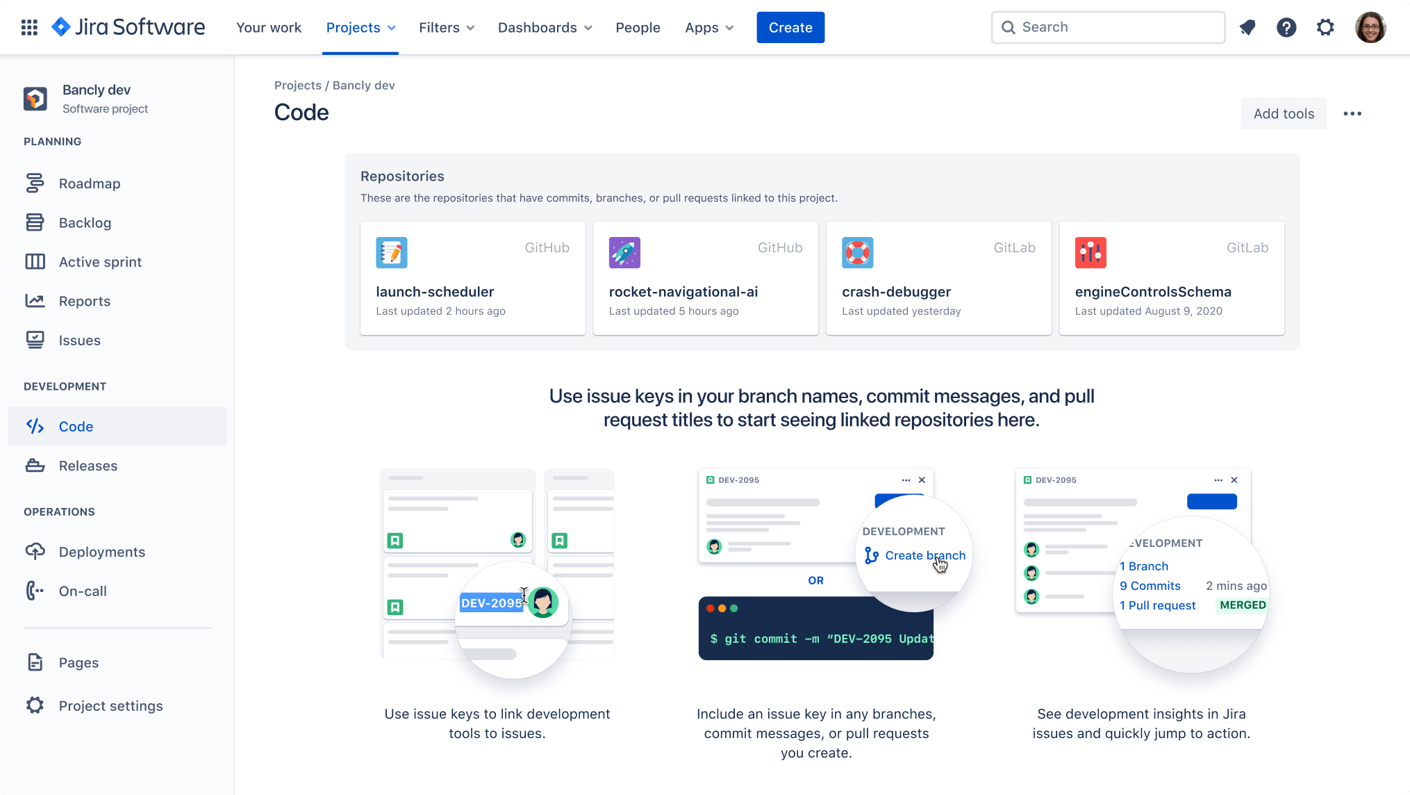 jira-review-2023-efficient-workflows-for-larger-teams